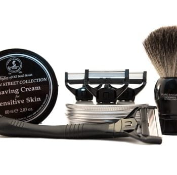 Der Handlanger des Obersts