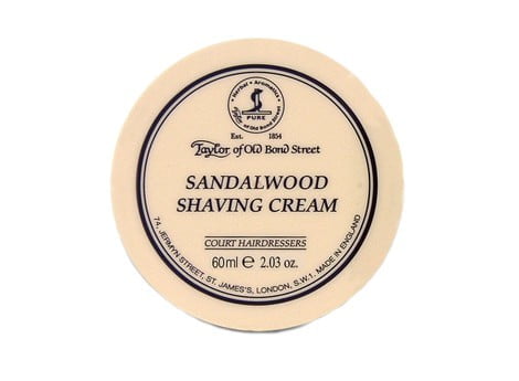 sandalwood-shaving-cream