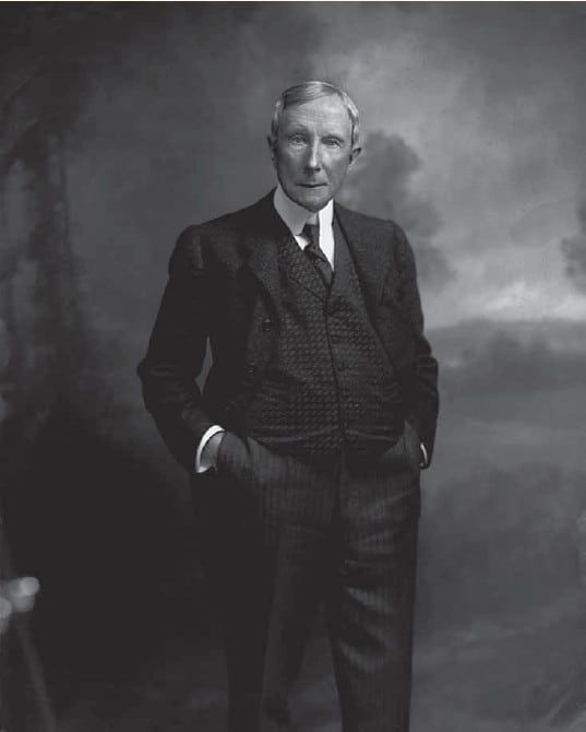 john_d_rockefeller_by_oscar_white_c1900