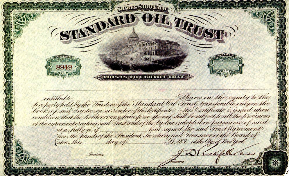 standard_oil-oilstock