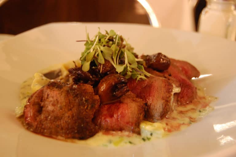 4424945651_030a401bb7_b_stroganoff