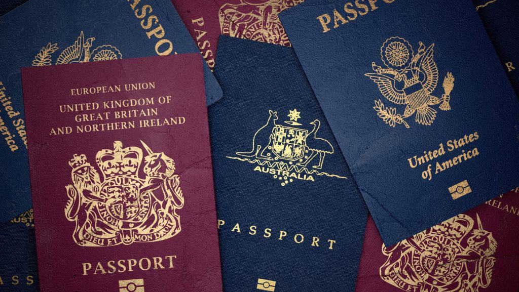 Passports-Guide-Featured