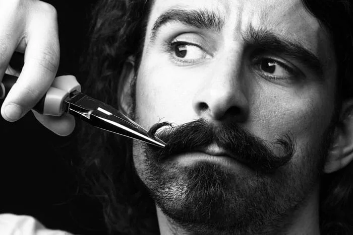 beard-grooming beard-grooming