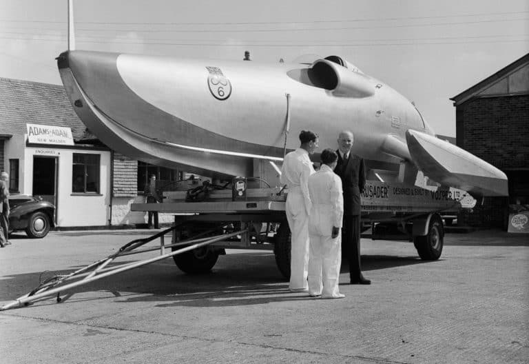 uploads201796lochness_9