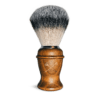 The Shaving Brush