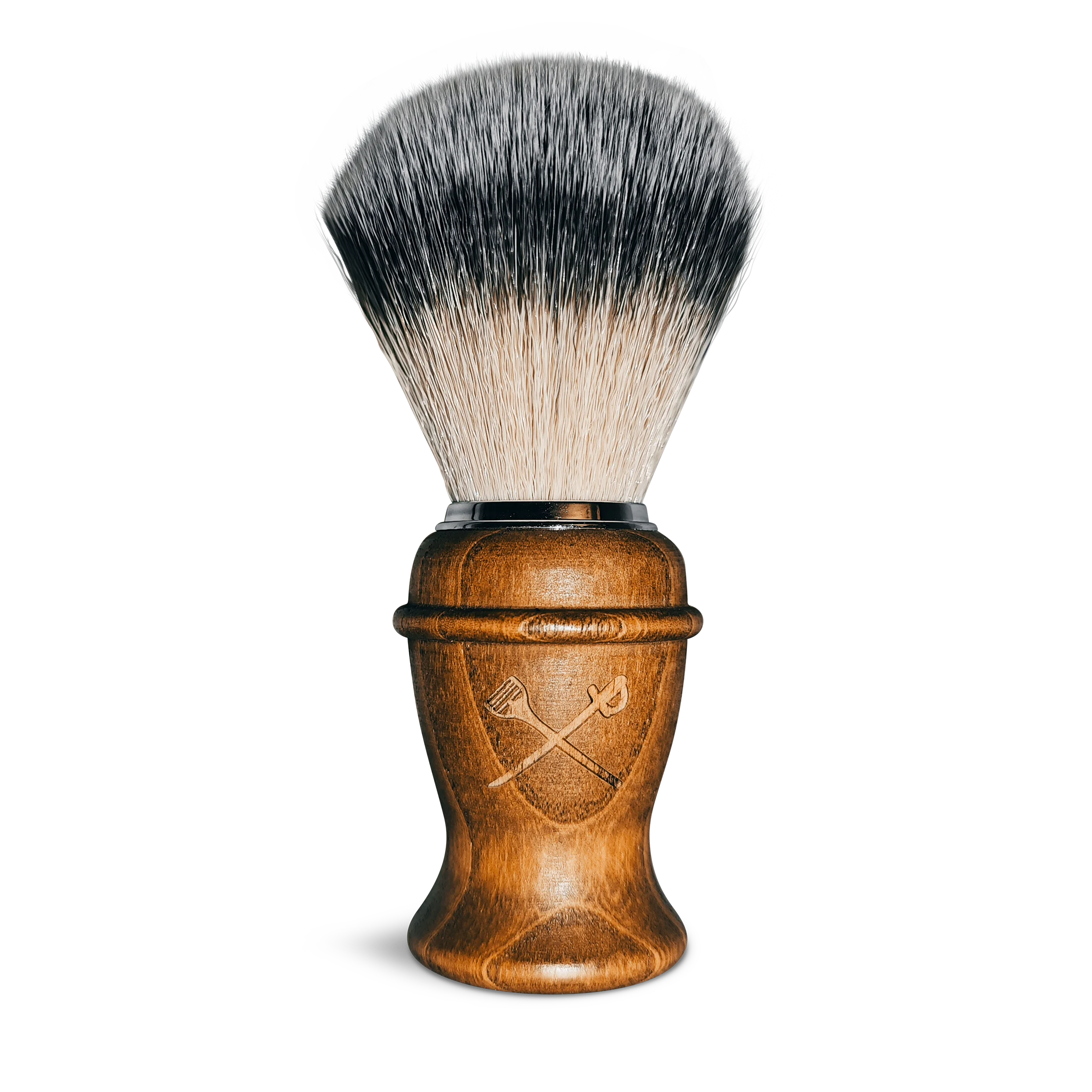 vegan-synthetic-bristle-shaving-brush vegan-synthetic-bristle-shaving-brush