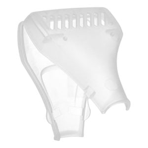 blade-covers blade-covers