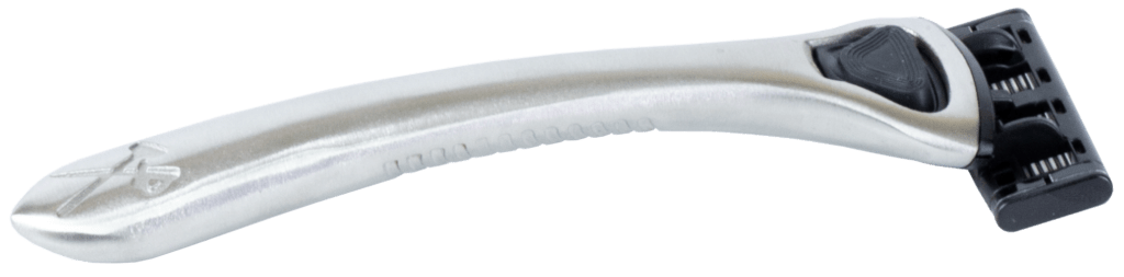 landscape-cut landscape-cut