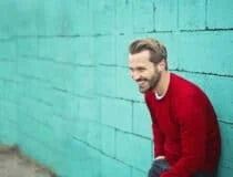 Baardstijlen voor mannen