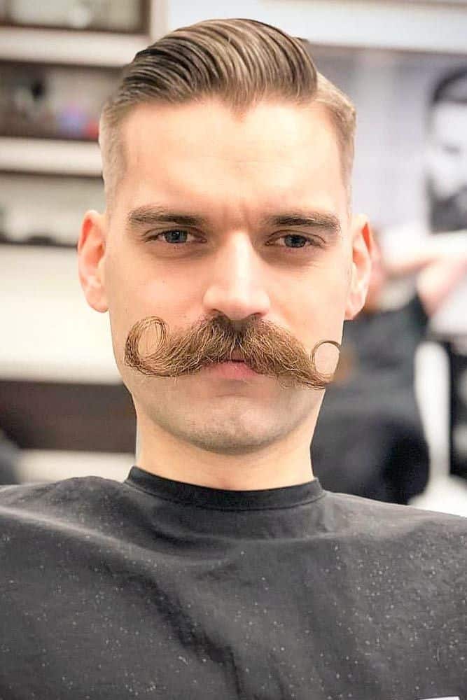 28 Beard Styles For Men Trends For 2025 Bearded Colonel 28 Beard Styles For Men Trends For 2025 Bearded Colonel