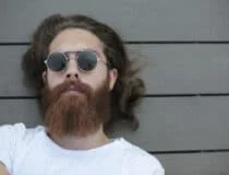 how to get thicker hair