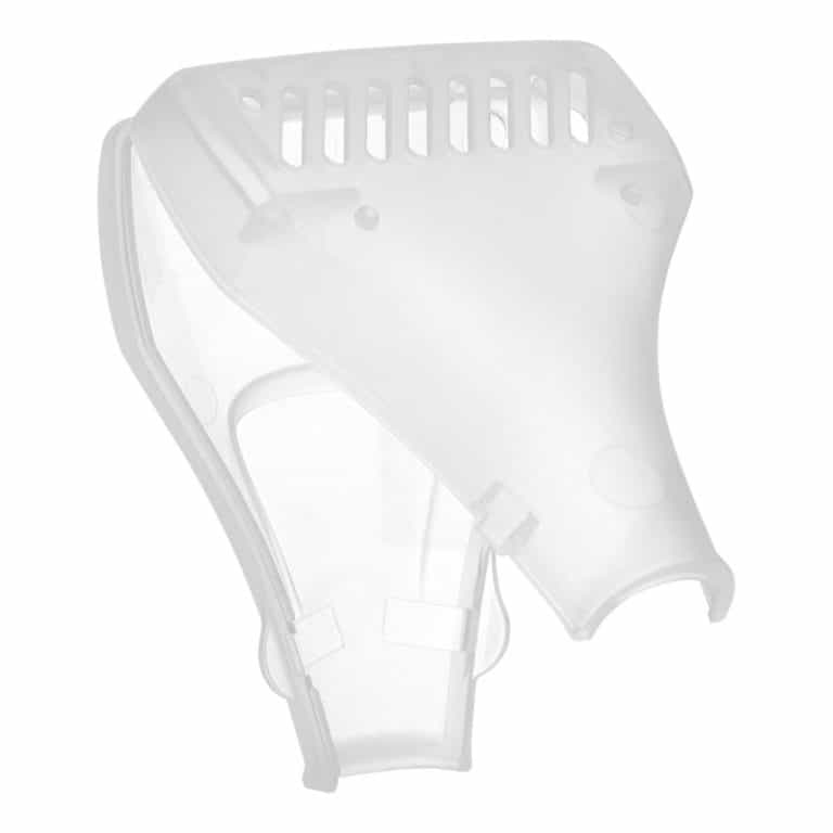 blade covers 768x768 1