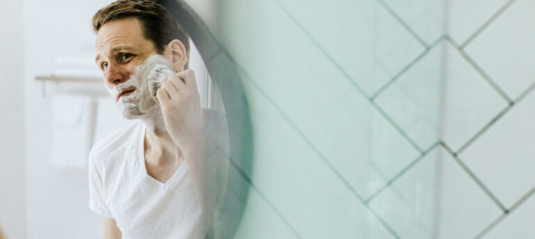 how-often-change-razor how-often-change-razor