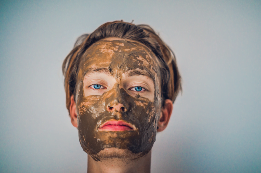 should-you-exfoliate-before-or-after-shaving-bearded-colonel