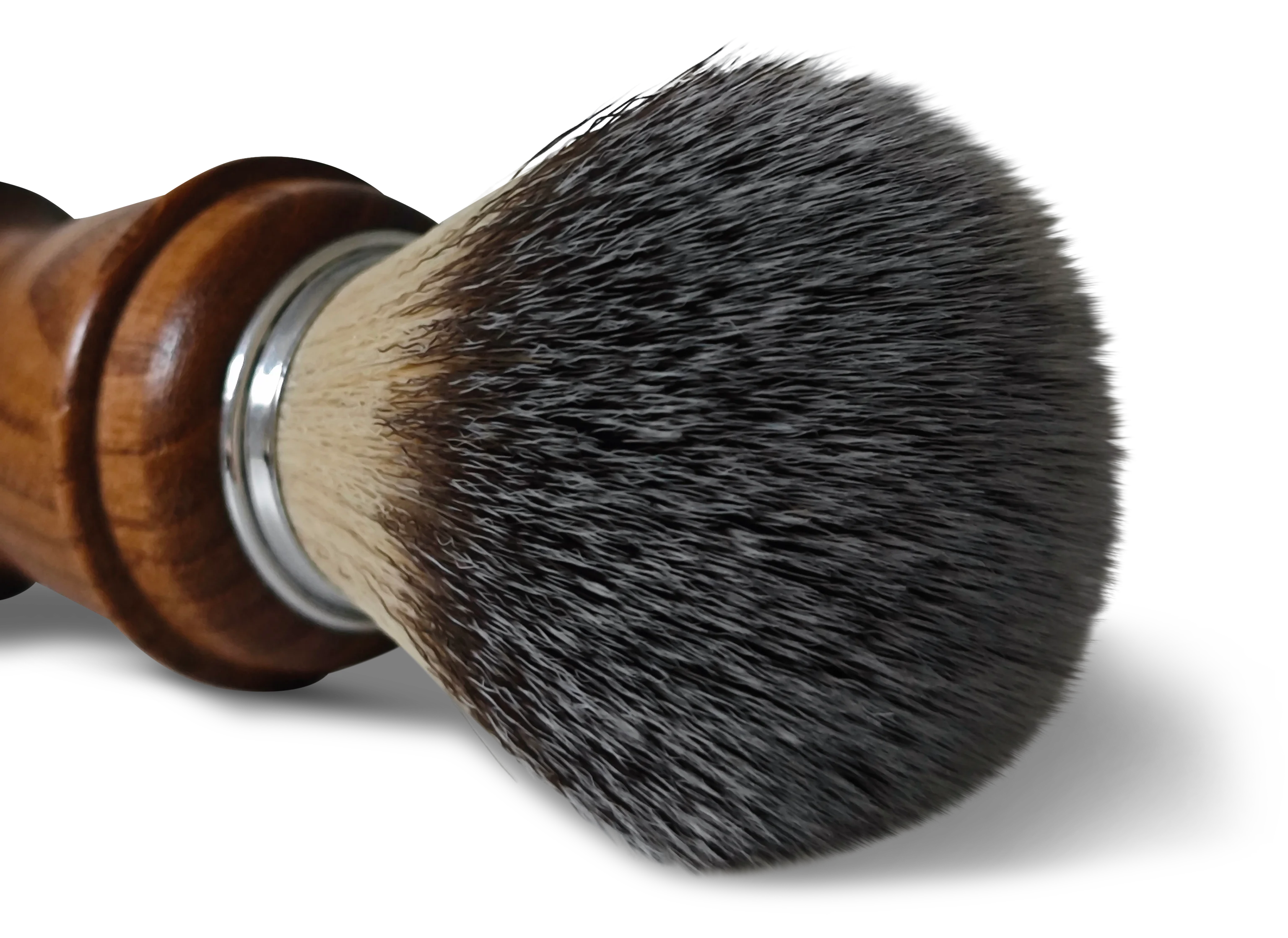 shaving-brush-top-head-silver-tip shaving-brush-top-head-silver-tip