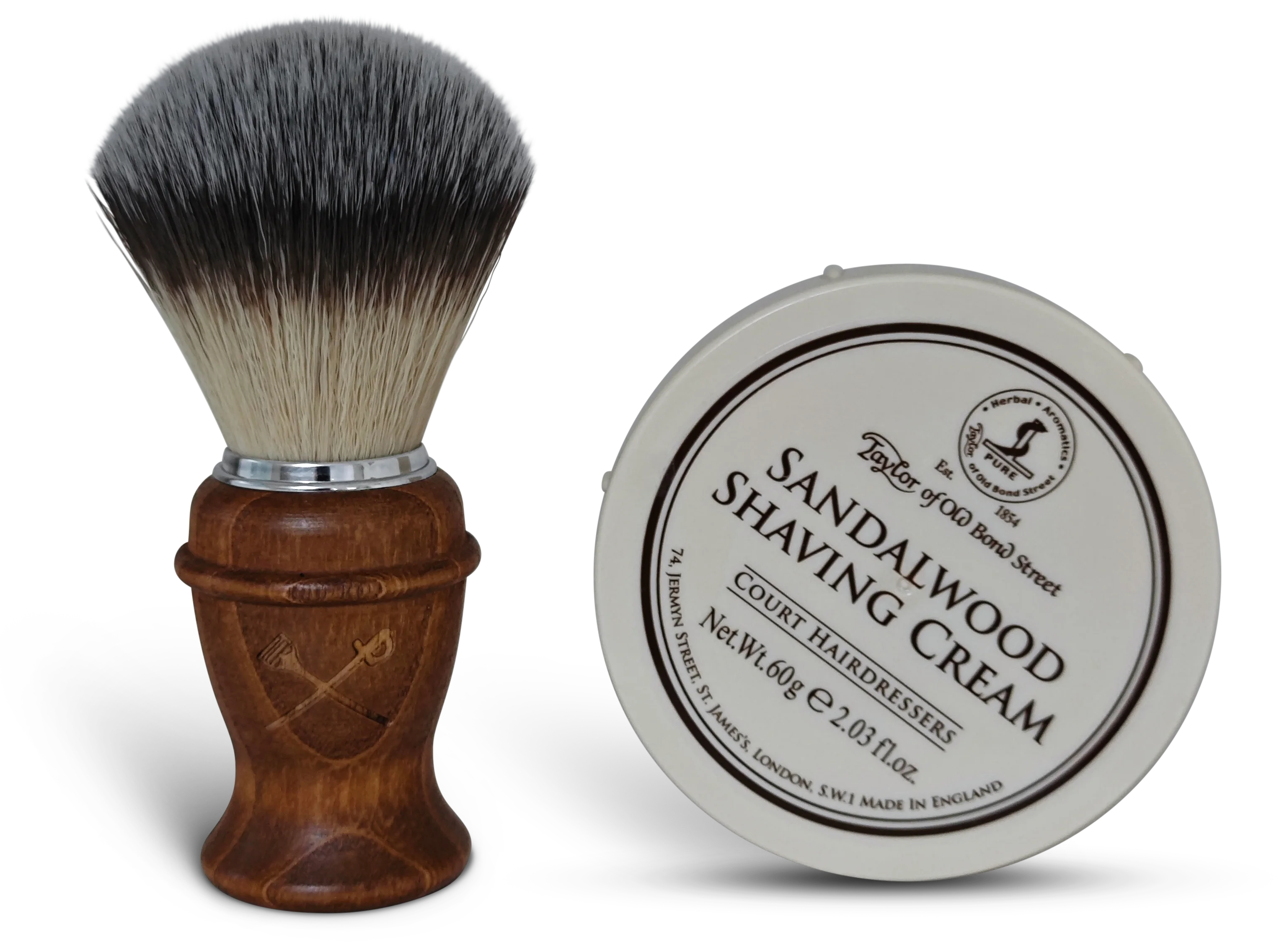 shavingbrush-sandalwood-bundle shavingbrush-sandalwood-bundle