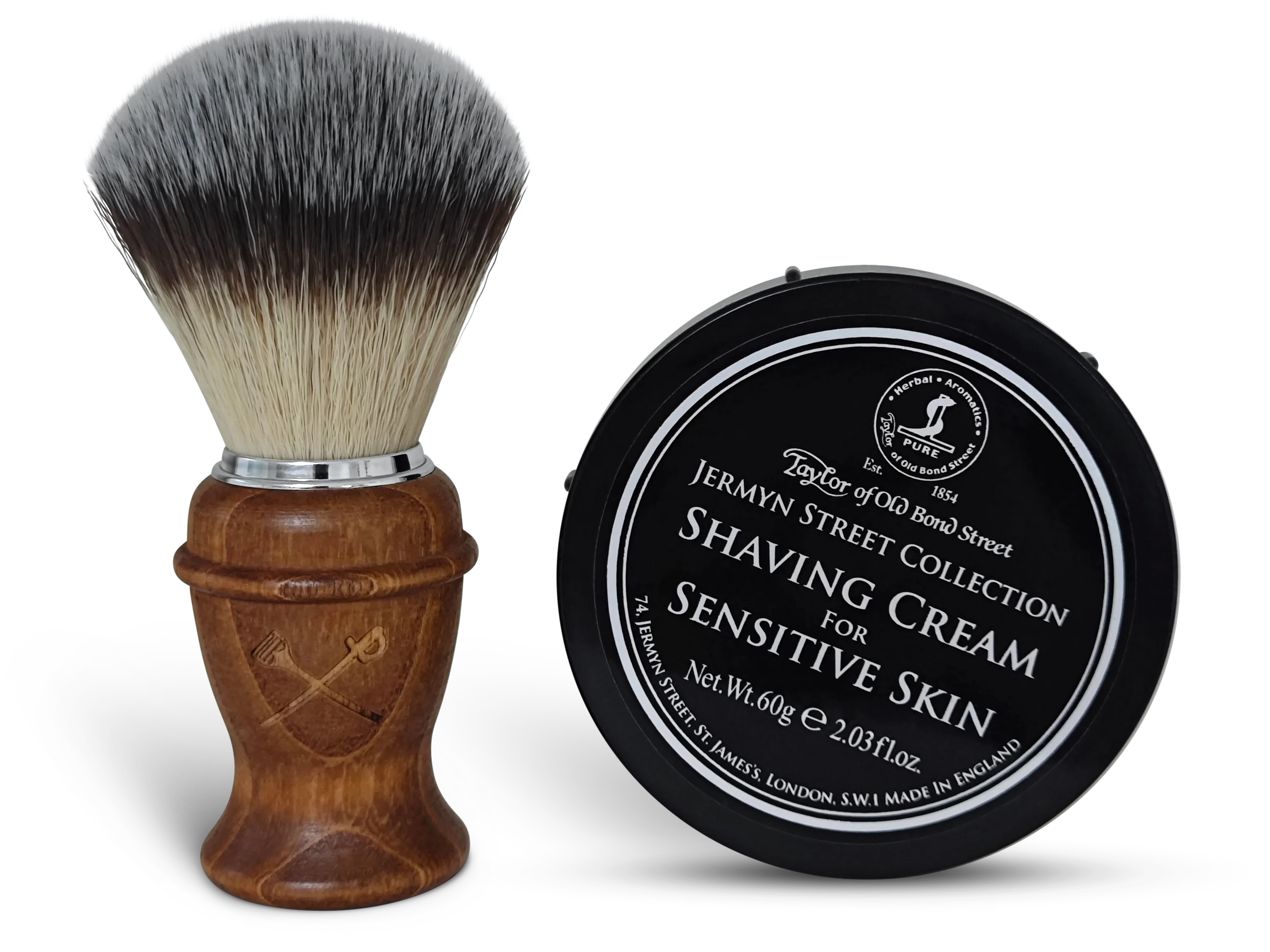 shavingbrush-sensitive-bundle shavingbrush-sensitive-bundle