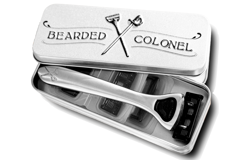 bearded-colonel-vip-tin