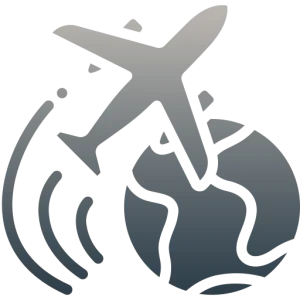 enjoy-freedom enjoy-freedom