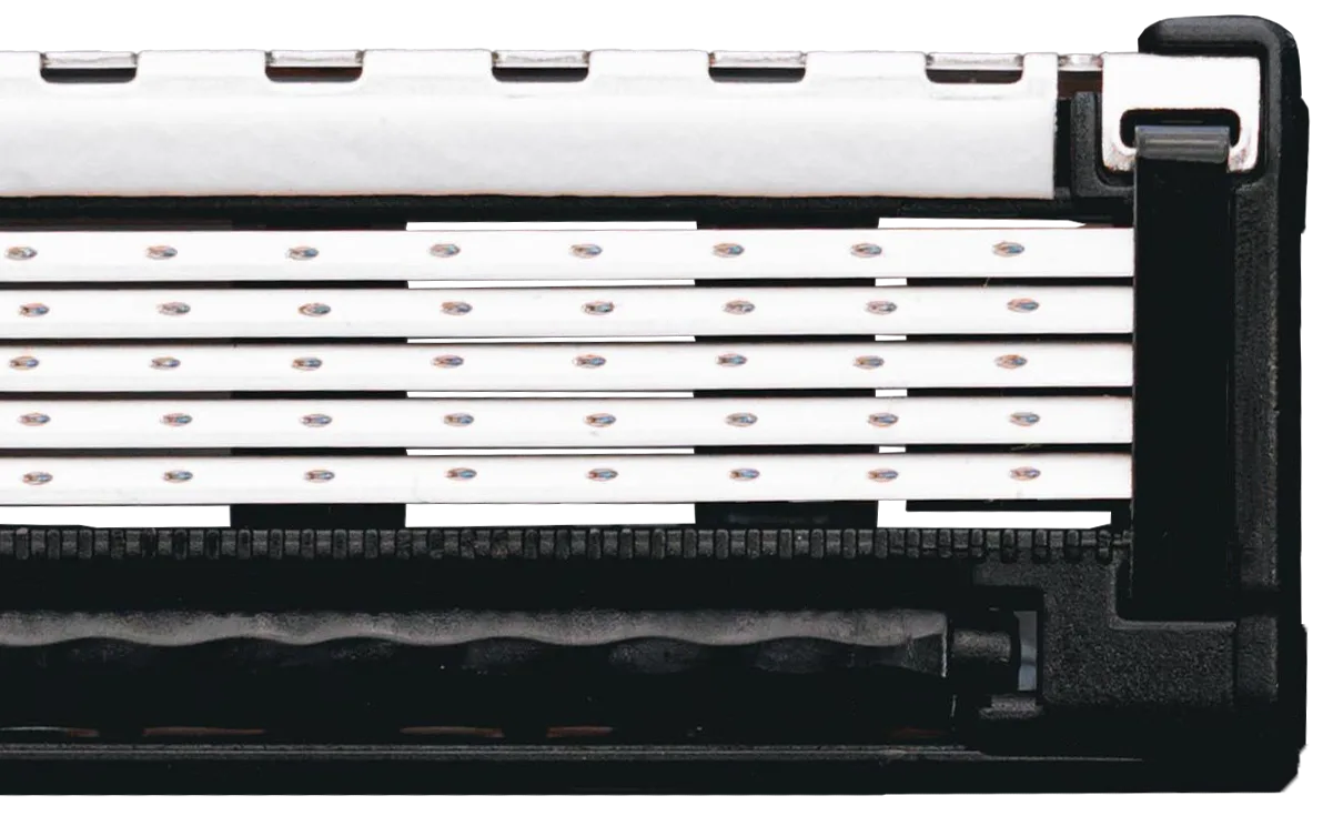 razor-head-half razor-head-half