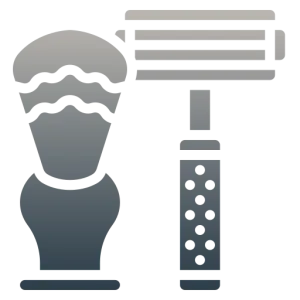 receive-razors receive-razors