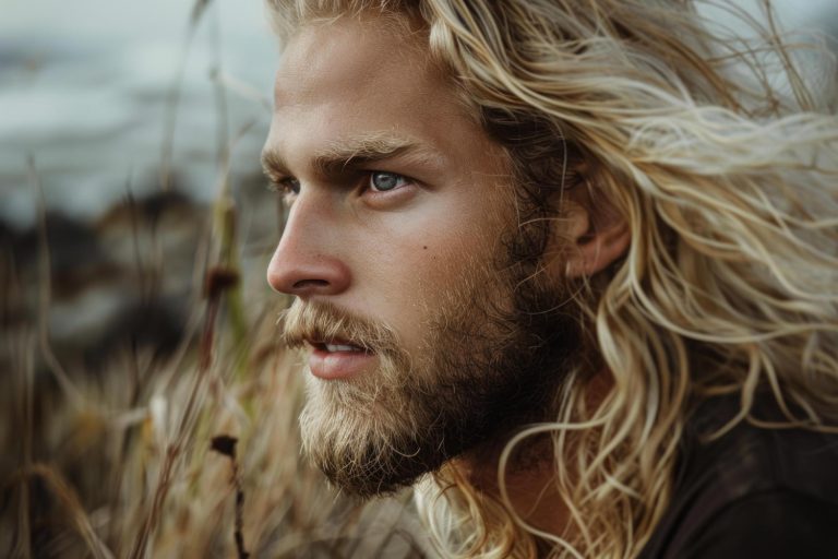 hoe-groeit-haar-snel-en-hoe-maak-ik-haar-groei-sneller hoe-groeit-haar-snel-en-hoe-maak-ik-haar-groei-sneller