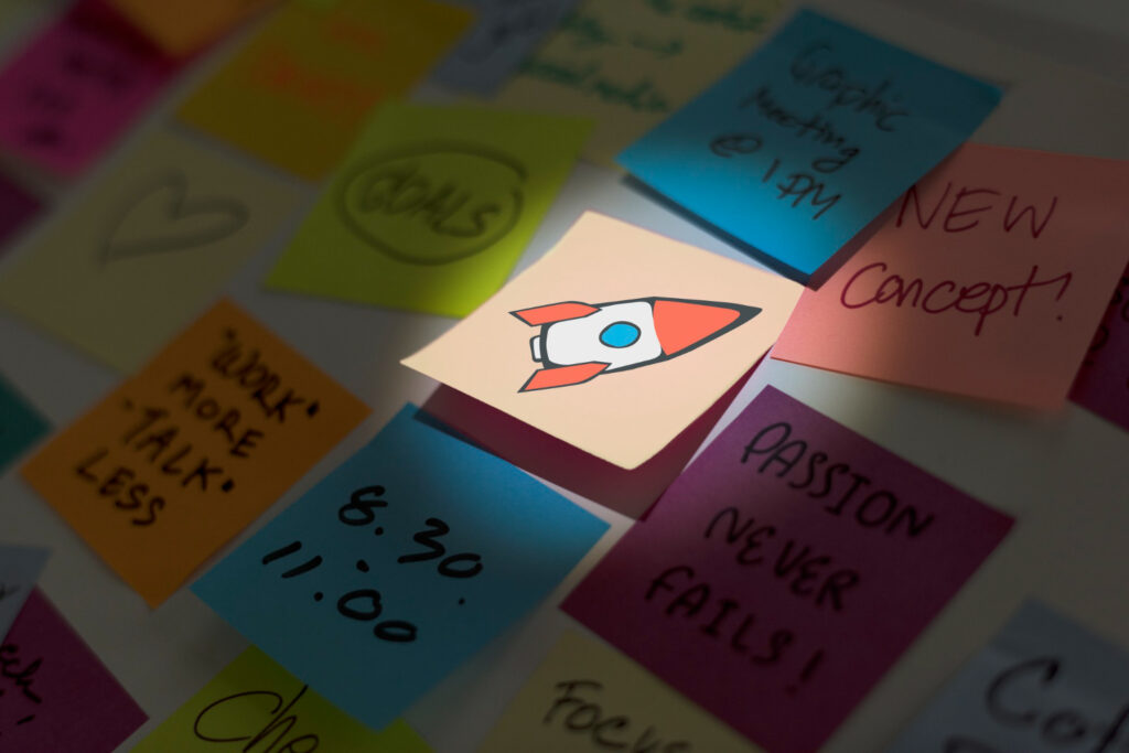 SMART-Goals SMART-Goals
