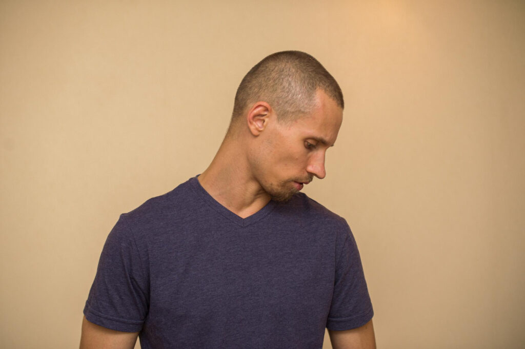 buzz-cut-styles-for-men buzz-cut-styles-for-men