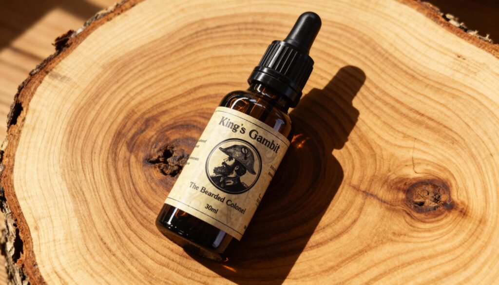 freepik__img1-img2-img3-img4-on-natural-wooden-background__98877 freepik__img1-img2-img3-img4-on-natural-wooden-background__98877